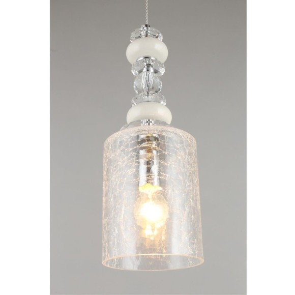 Подвесной светильник Aviano OML-84606-01 Подвесной светильник Aviano OML-84606-01