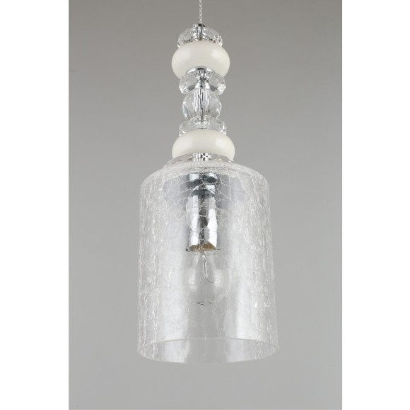 Подвесной светильник Aviano OML-84606-01 Подвесной светильник Aviano OML-84606-01