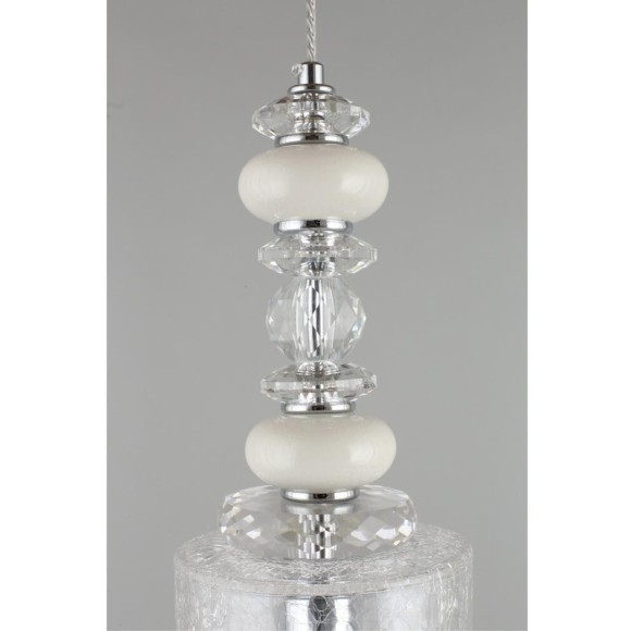 Подвесной светильник Aviano OML-84606-01 Подвесной светильник Aviano OML-84606-01