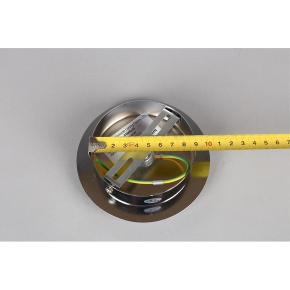 Подвесной светильник Aviano OML-84606-01 Подвесной светильник Aviano OML-84606-01