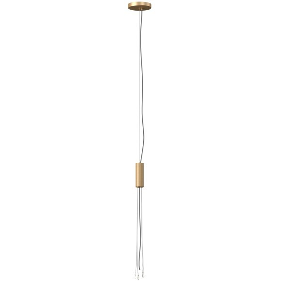 Универсальное крепление Technical C032C-04-MG-1