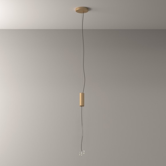 Универсальное крепление Technical C032C-04-MG-1