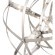 Светодиодный подвесной светильник Freya FR5099PL-L6CH