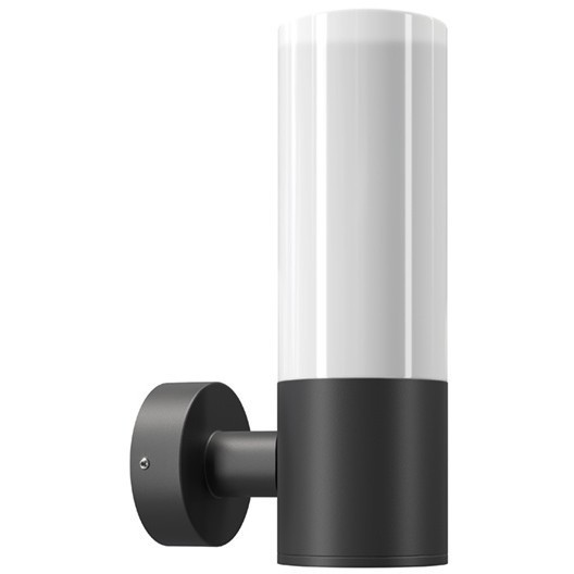 Уличный настенный светильник Maytoni O418WL-01B Willis IP54 под лампу 1xE27 60W Уличный настенный светильник Maytoni O418WL-01B Willis IP54 под лампу 1xE27 60W