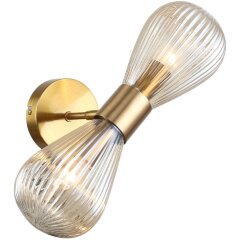 Бра Lussole LSP-8880 Бра Lussole LSP-8880