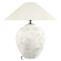 10486T/B Настольная лампа LOFT IT Clay