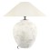 10486T/B Настольная лампа LOFT IT Clay