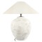 10486T/B Настольная лампа LOFT IT Clay
