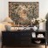10486T/B Настольная лампа LOFT IT Clay