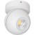 Уличный потолочный светильник Lightstar 51006 Globo IP54 светодиодный LED 8W