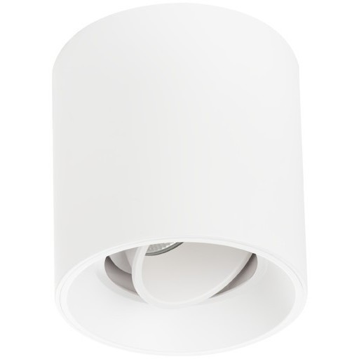 Уличный потолочный светильник Lightstar 51006 Globo IP54 светодиодный LED 8W