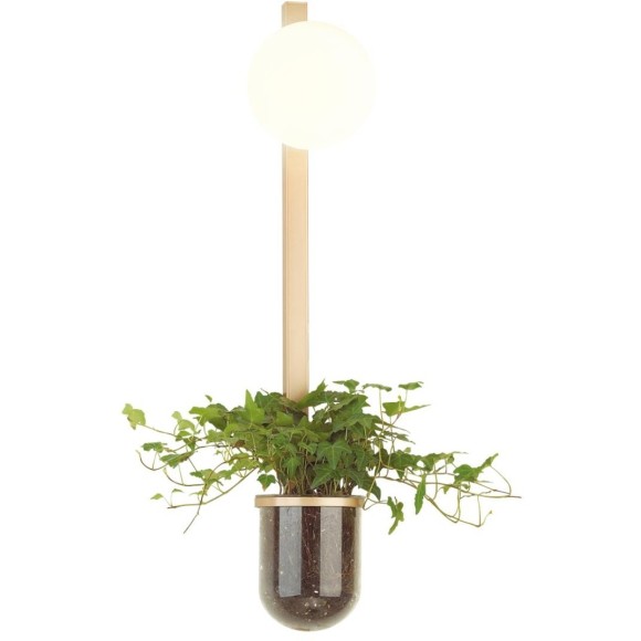 Бра Odeon Light 4682/1WB FLOWER под лампу 1xE14 1*40W Бра Odeon Light 4682/1WB FLOWER под лампу 1xE14 1*40W