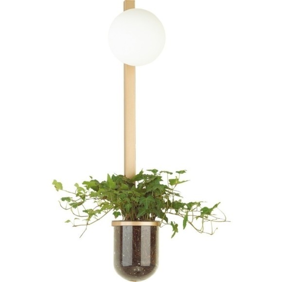 Бра Odeon Light 4682/1WB FLOWER под лампу 1xE14 1*40W Бра Odeon Light 4682/1WB FLOWER под лампу 1xE14 1*40W