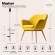 Подвесной светильник светодиодный Fad MOD070PL-L18B3K