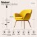 Подвесной светильник светодиодный Fad MOD070PL-L18B3K