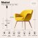 Подвесной светильник светодиодный Fad MOD070PL-L18B3K