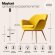 Подвесной светильник светодиодный Fad MOD070PL-L18B3K