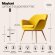 Подвесной светильник светодиодный Fad MOD070PL-L18B3K