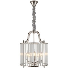 Светильник подвесной APL.726.06.05 Светильник подвесной APL.726.06.05