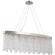 Люстра подвесная Stilfort 2155/11/06P серия Frostyle