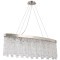 Люстра подвесная Stilfort 2155/11/06P серия Frostyle