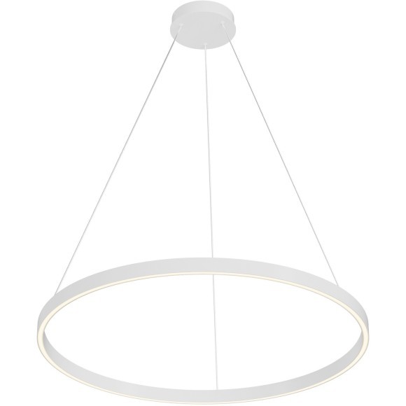 Подвесной светильник Maytoni MOD058PL-L42WK