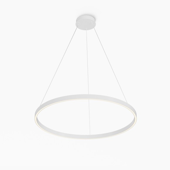 Подвесной светильник Maytoni MOD058PL-L42WK