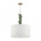 Люстра Odeon Light CACTUS 5425/3