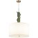 Люстра Odeon Light CACTUS 5425/3