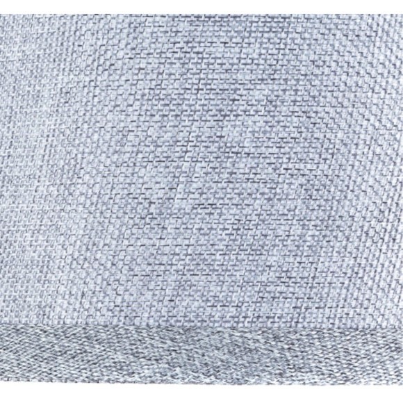 Торшер со столиком Arte Lamp A4055PN-1BK COMBO под лампу 1xE27 60W