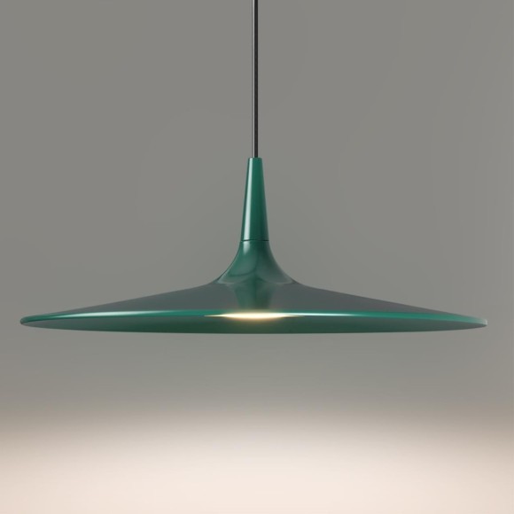 Подвесной светильник LED 12W 3000K Odeon Light SOMBRA 7037/12L Подвесной светильник LED 12W 3000K Odeon Light SOMBRA 7037/12L