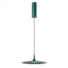 Подвесной светильник LED 12W 3000K Odeon Light SOMBRA 7037/12L Подвесной светильник LED 12W 3000K Odeon Light SOMBRA 7037/12L