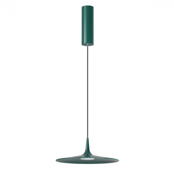 Подвесной светильник LED 12W 3000K Odeon Light SOMBRA 7037/12L Подвесной светильник LED 12W 3000K Odeon Light SOMBRA 7037/12L