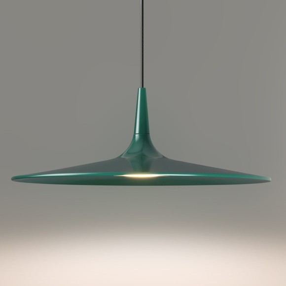 Подвесной светильник LED 12W 3000K Odeon Light SOMBRA 7037/12L Подвесной светильник LED 12W 3000K Odeon Light SOMBRA 7037/12L