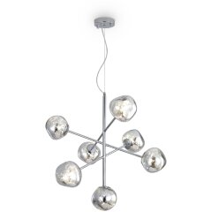 Подвесной светильник Freya FR5378PL-07SM