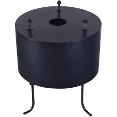 Универсальное крепление Outdoor S-BASE-BIG-102 Универсальное крепление Outdoor S-BASE-BIG-102