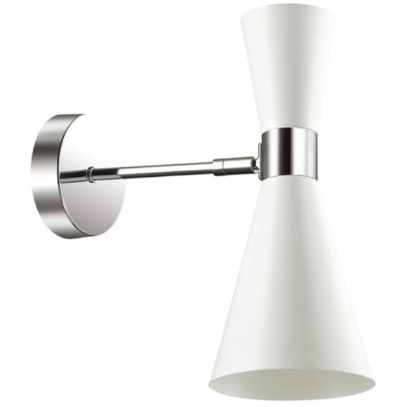 Бра Lumion 3661/1W QUINN под лампу 1xE14 60W