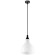 Подвесной светильник с 1 плафоном Lightstar 865017 Loft под лампу 1xE14 40W Подвесной светильник с 1 плафоном Lightstar 865017 Loft под лампу 1xE14 40W