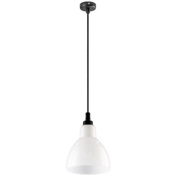 Подвесной светильник с 1 плафоном Lightstar 865017 Loft под лампу 1xE14 40W Подвесной светильник с 1 плафоном Lightstar 865017 Loft под лампу 1xE14 40W