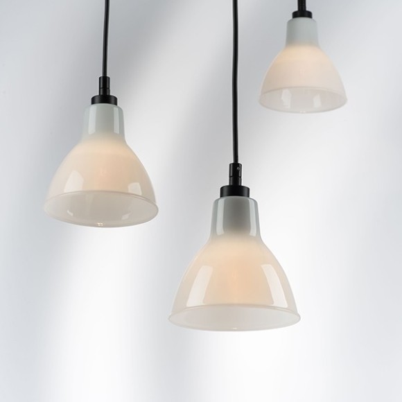Подвесной светильник с 1 плафоном Lightstar 865017 Loft под лампу 1xE14 40W Подвесной светильник с 1 плафоном Lightstar 865017 Loft под лампу 1xE14 40W