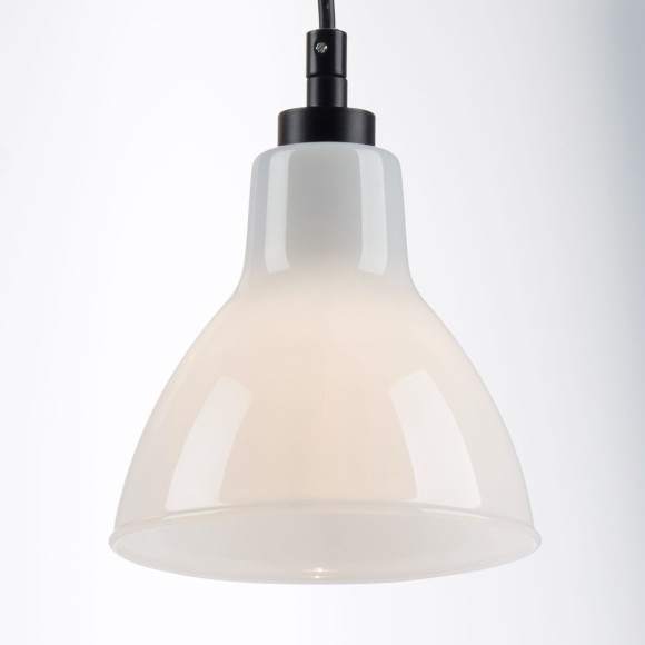 Подвесной светильник с 1 плафоном Lightstar 865017 Loft под лампу 1xE14 40W Подвесной светильник с 1 плафоном Lightstar 865017 Loft под лампу 1xE14 40W