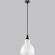Подвесной светильник с 1 плафоном Lightstar 865017 Loft под лампу 1xE14 40W Подвесной светильник с 1 плафоном Lightstar 865017 Loft под лампу 1xE14 40W