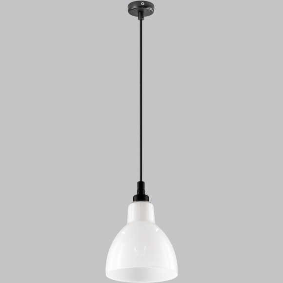 Подвесной светильник с 1 плафоном Lightstar 865017 Loft под лампу 1xE14 40W Подвесной светильник с 1 плафоном Lightstar 865017 Loft под лампу 1xE14 40W