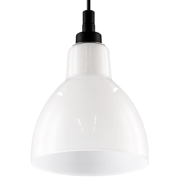 Подвесной светильник с 1 плафоном Lightstar 865017 Loft под лампу 1xE14 40W Подвесной светильник с 1 плафоном Lightstar 865017 Loft под лампу 1xE14 40W