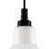 Подвесной светильник с 1 плафоном Lightstar 865017 Loft под лампу 1xE14 40W Подвесной светильник с 1 плафоном Lightstar 865017 Loft под лампу 1xE14 40W