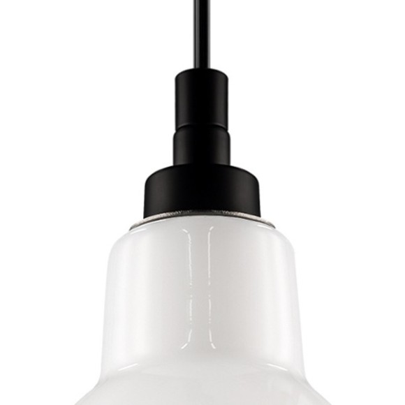 Подвесной светильник с 1 плафоном Lightstar 865017 Loft под лампу 1xE14 40W Подвесной светильник с 1 плафоном Lightstar 865017 Loft под лампу 1xE14 40W