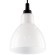Подвесной светильник с 1 плафоном Lightstar 865017 Loft под лампу 1xE14 40W