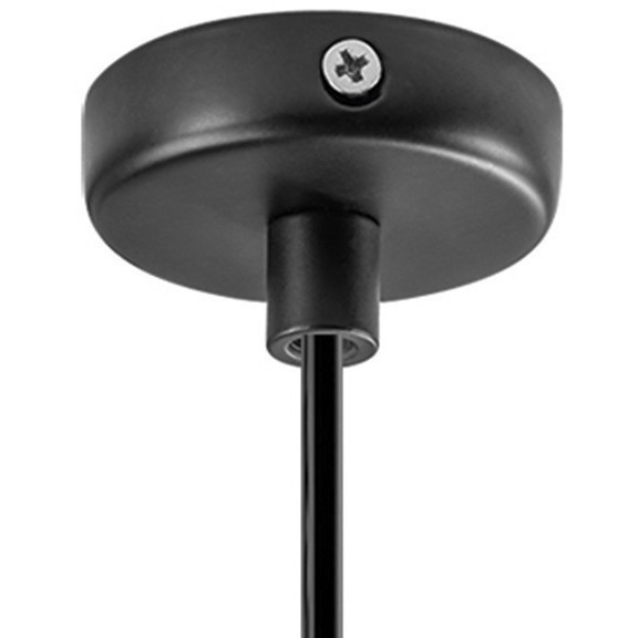 Подвесной светильник с 1 плафоном Lightstar 865017 Loft под лампу 1xE14 40W Подвесной светильник с 1 плафоном Lightstar 865017 Loft под лампу 1xE14 40W