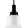 Подвесной светильник с 1 плафоном Lightstar 865017 Loft под лампу 1xE14 40W