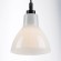Подвесной светильник с 1 плафоном Lightstar 865017 Loft под лампу 1xE14 40W